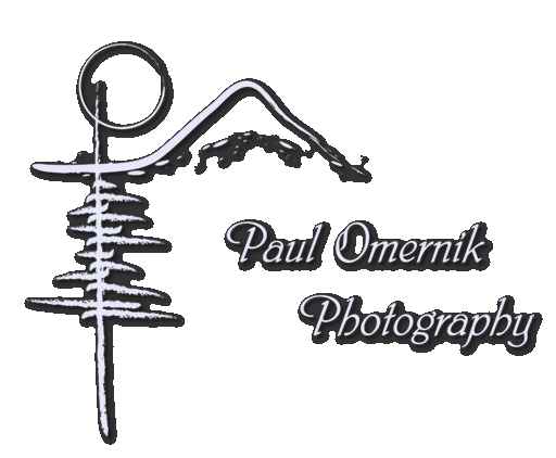 Paul Omernik Photography